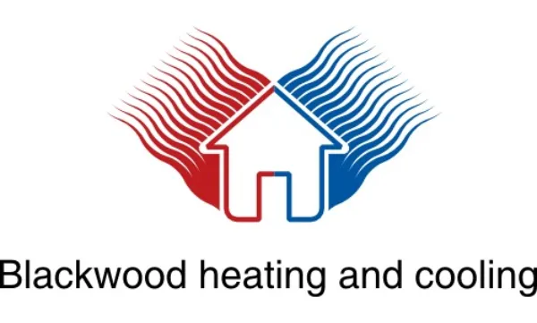 Slide of Blackwood Heating & Cooling