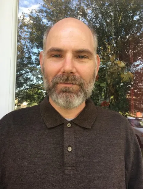 Slide of Blackwood Heating & Cooling