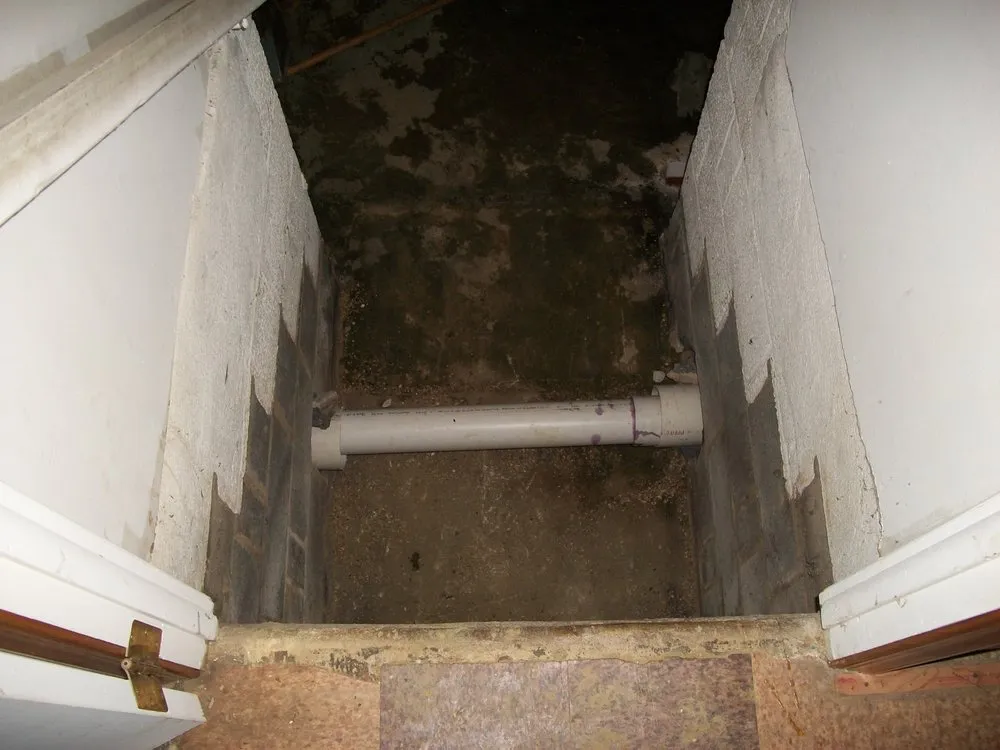 Slide of Blackwood Plumbing & Heating LLC