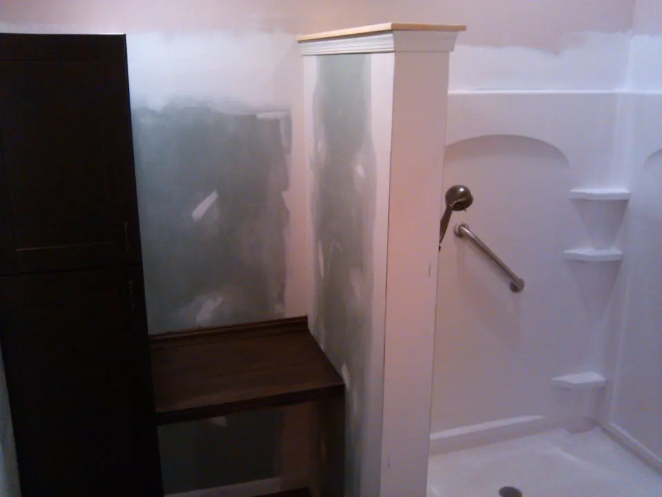 Slide of Blackwood Plumbing & Heating LLC