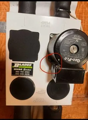 Blades Hvac Services