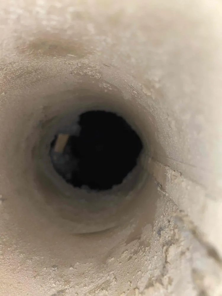 Slide of Blaine Heating & Air Conditioning AC1