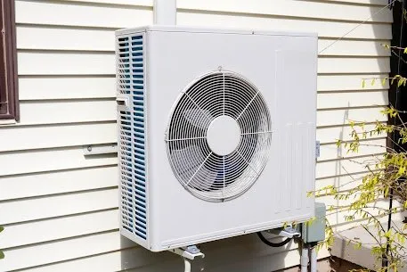 Slide of Blaine Heating & Air Conditioning AC1