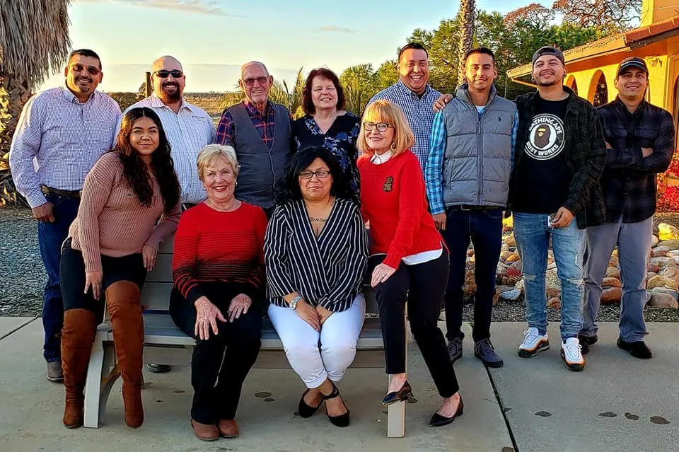 Slide of Blaine Heating & Air Conditioning AC1