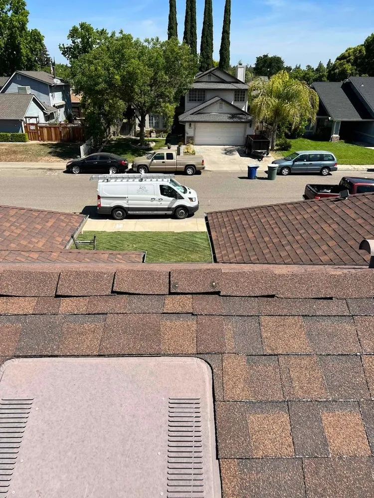 Slide of Blaine Heating & Air Conditioning AC1