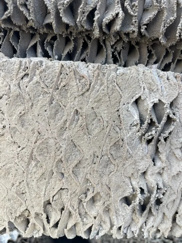 Slide of Blaine Heating & Air Conditioning AC1