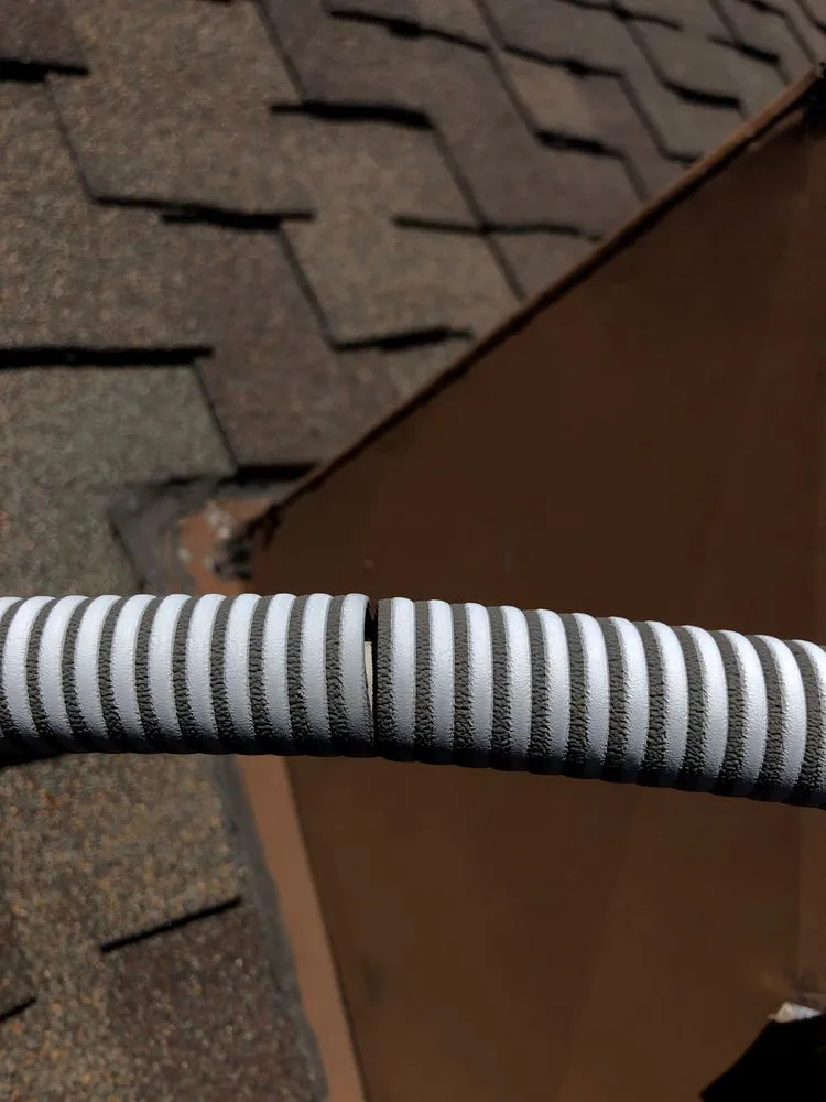 Slide of Blaine Heating & Air Conditioning AC1