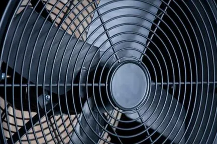 Slide of Blair Air Conditioning & Heating Service LLC