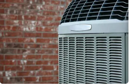 Slide of Blair Air Conditioning & Heating Service LLC