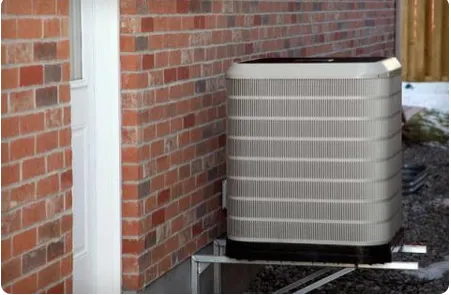 Slide of Blair Air Conditioning & Heating Service LLC