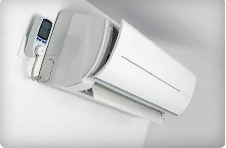 Slide of Blair Air Conditioning & Heating Service LLC