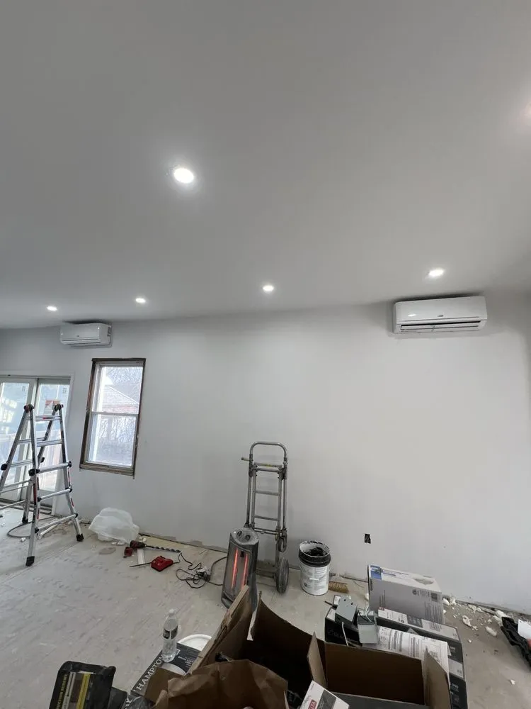 Slide of Blair Air Heating & Cooling