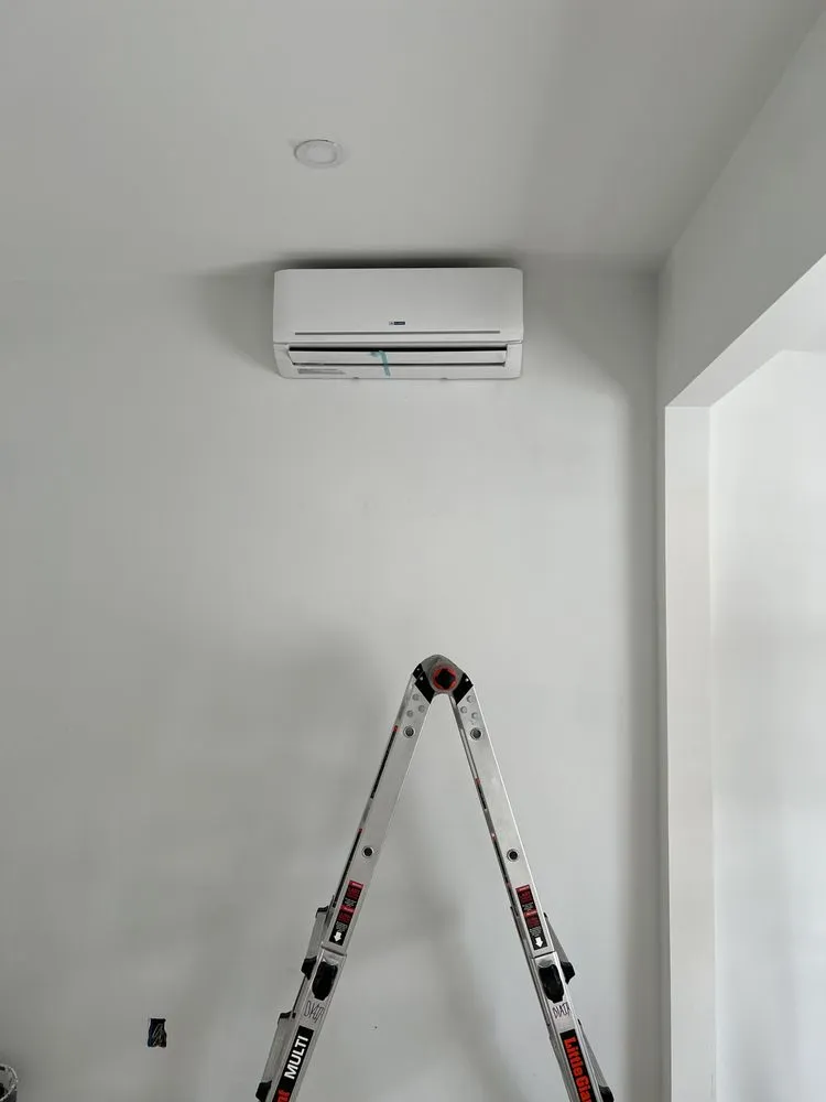 Slide of Blair Air Heating & Cooling