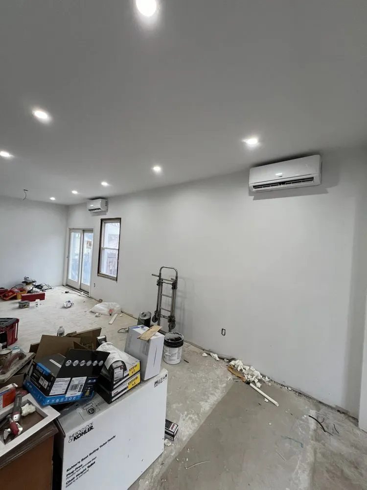 Slide of Blair Air Heating & Cooling