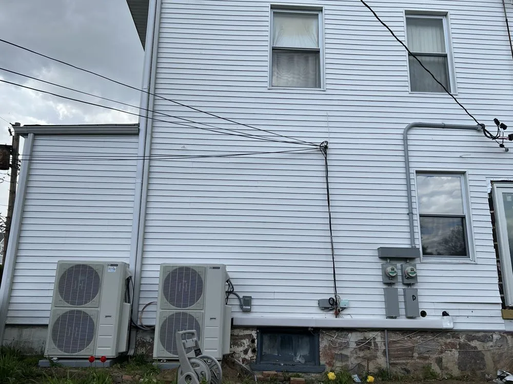 Slide of Blair Air Heating & Cooling