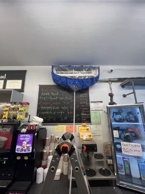 Blair Air Heating & Cooling