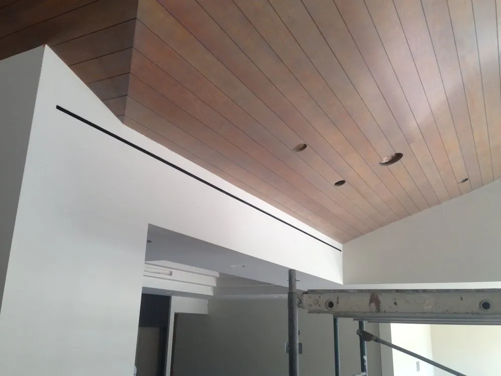 Slide of Blair Heating & Air