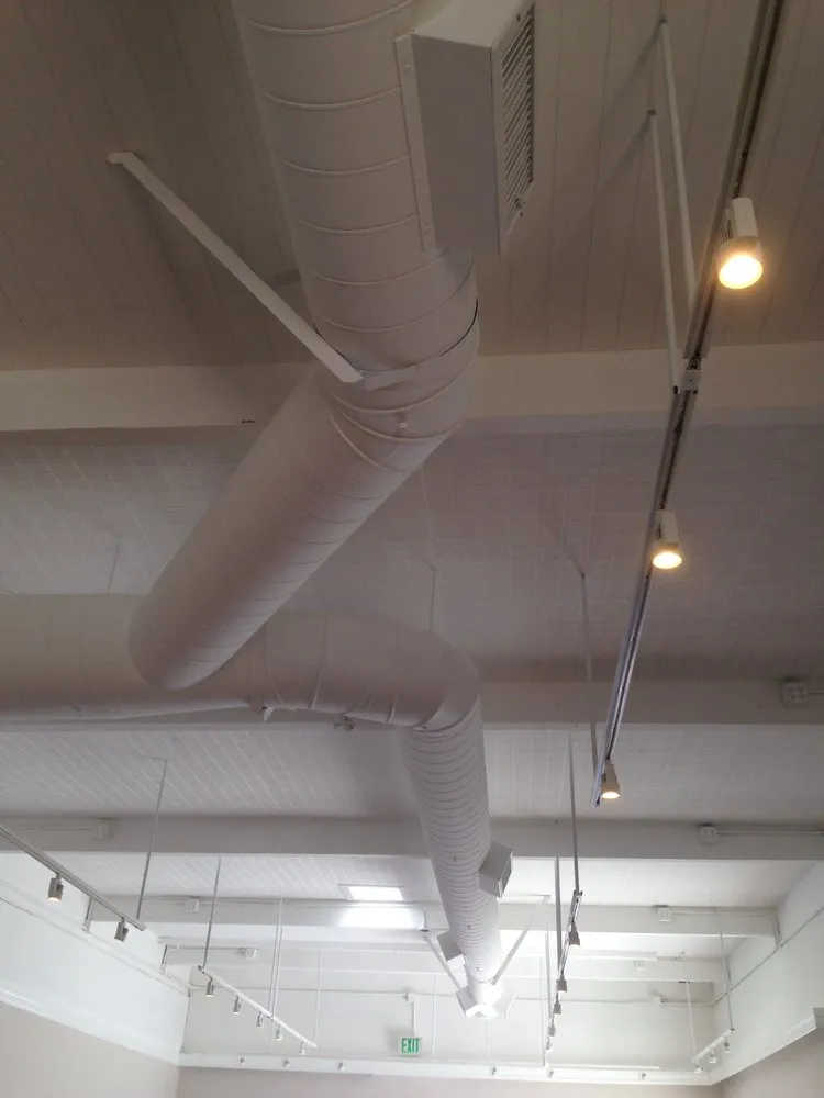 Slide of Blair Heating & Air