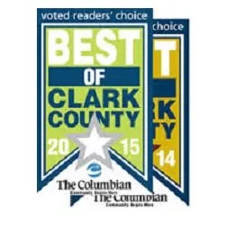 Slide of Blairco Heating & Air Conditioning