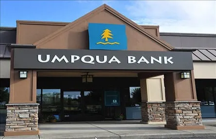 Slide of Blairco Heating & Air Conditioning