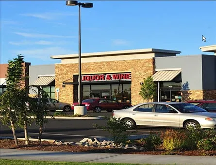 Slide of Blairco Heating & Air Conditioning