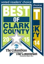 Slide of Blairco Heating & Air Conditioning