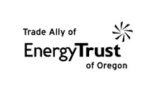 Slide of Blairco Heating & Air Conditioning