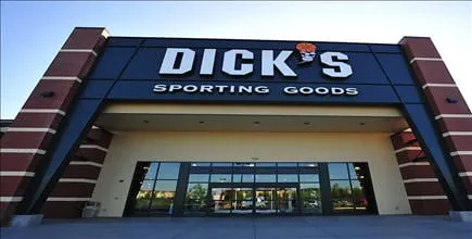 Slide of Blairco Heating & Air Conditioning