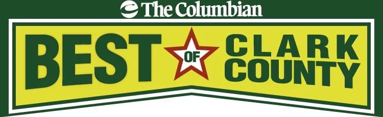 Slide of Blairco Heating & Air Conditioning