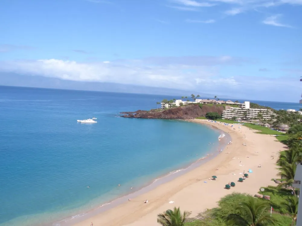 Slide of Blairco Heating & Air Conditioning