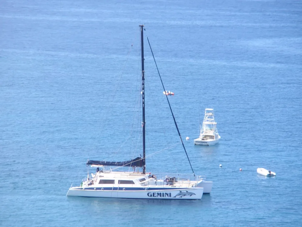 Slide of Blairco Heating & Air Conditioning