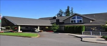 Slide of Blairco Heating & Air Conditioning