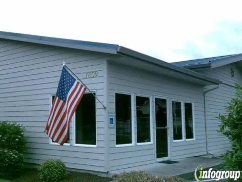 Slide of Blairco Heating & Air Conditioning