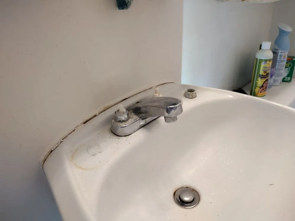 Slide of Blairs General Contractors