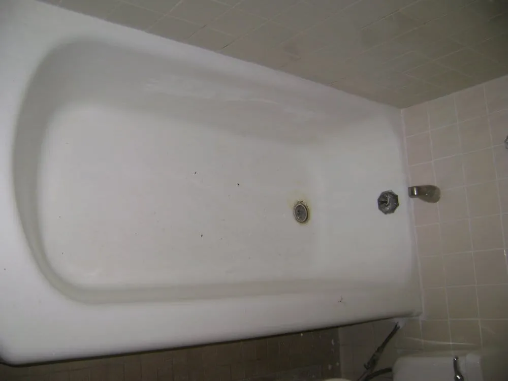 Slide of Blaisdell Plumbing And Heating