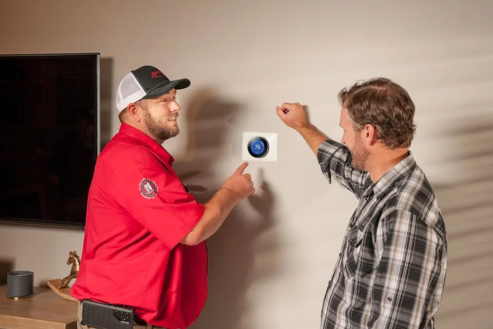 Slide of Blake Brothers