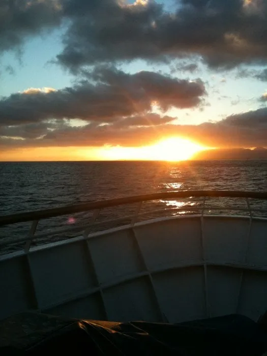 Slide of Blake's Heating & Air Conditioning