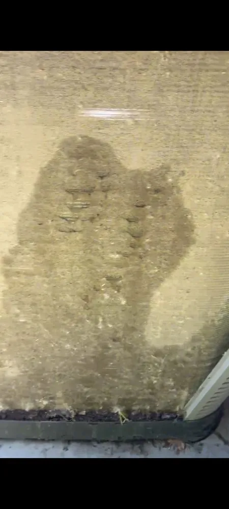 Slide of Blake's Heating & Air