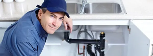 Slide of Blakeslee & Son