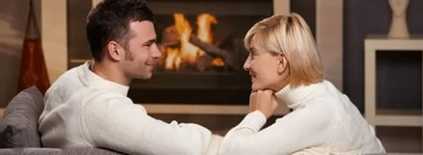 Slide of Blakeslee & Son