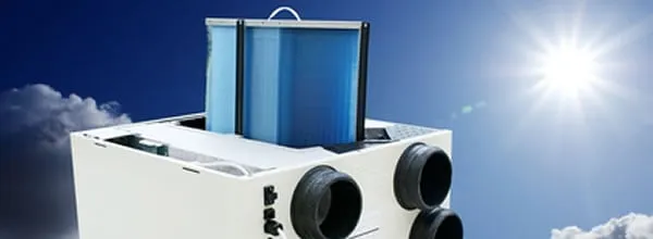 Slide of Blakeslee & Son