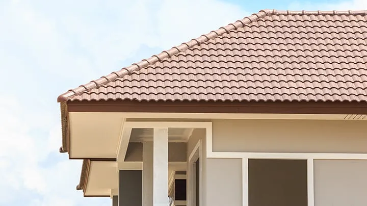 Slide of Blalock Plumbing Electrical & HVAC