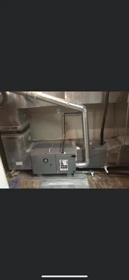 Blancher Brothers Logo