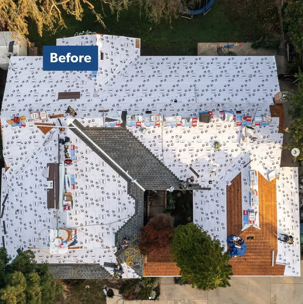 Slide of Bland Company - Atascadero