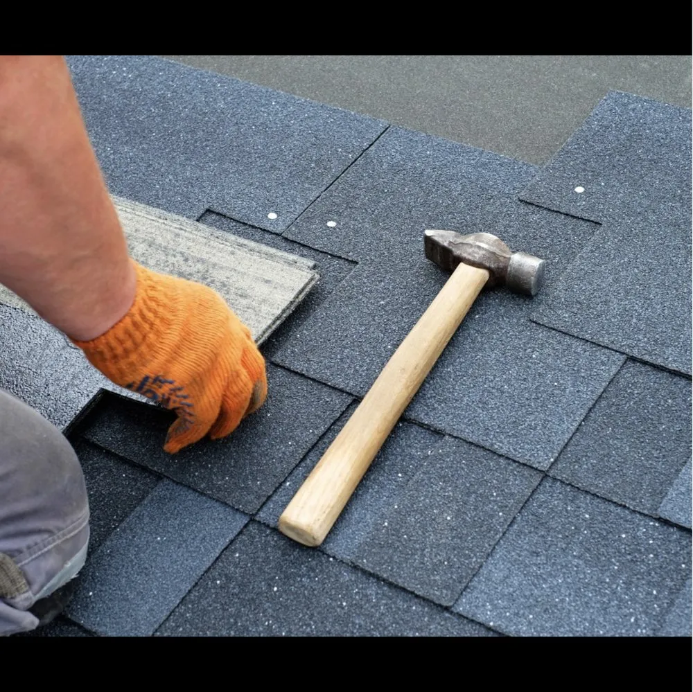 Slide of Bland Company - Atascadero