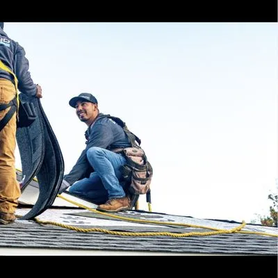 Bland Company - Atascadero