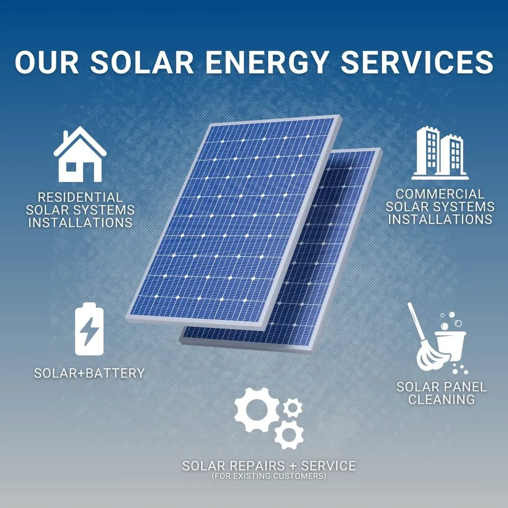 Slide of Bland Company