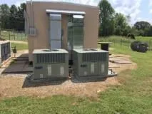 Slide of Blankenship Heating & Cooling