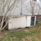 Slide of Blankenship Heating & Cooling