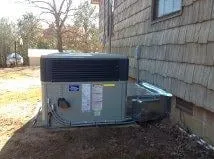 Slide of Blankenship Heating & Cooling